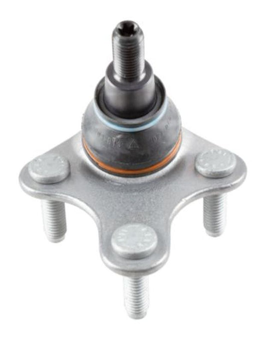 Lemforder Ball Joint 4348101 For Audi