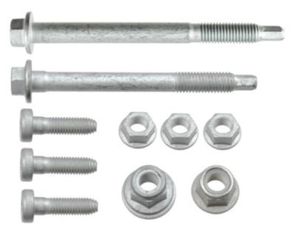 Lemforder Repair Kit Wheel Suspension For Rover Land Rover 4211101