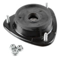 SACHS Strut Mount Left/Right for Subaru 802304