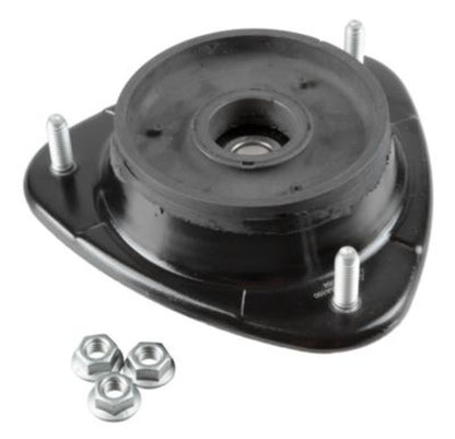 SACHS Strut Mount Left/Right for Subaru 802304