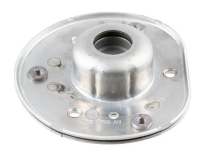 LEMFÖRDER Strut Mount for Land Rover 4327301