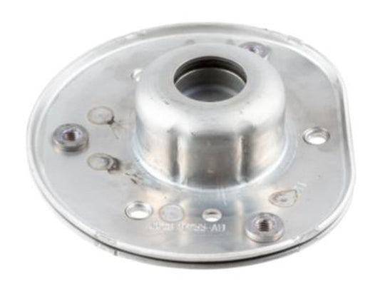 LEMFÖRDER Strut Mount for Land Rover 4327301