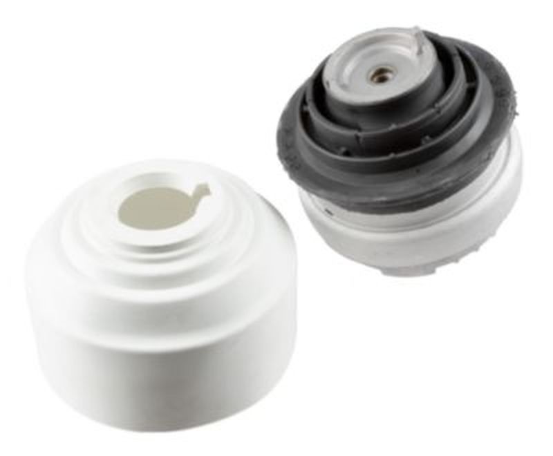 Lemforder Mounting Engine Front Left Right 2540201