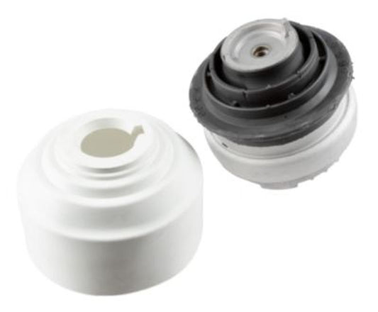 Lemforder Mounting Engine Front Left Right 2540201