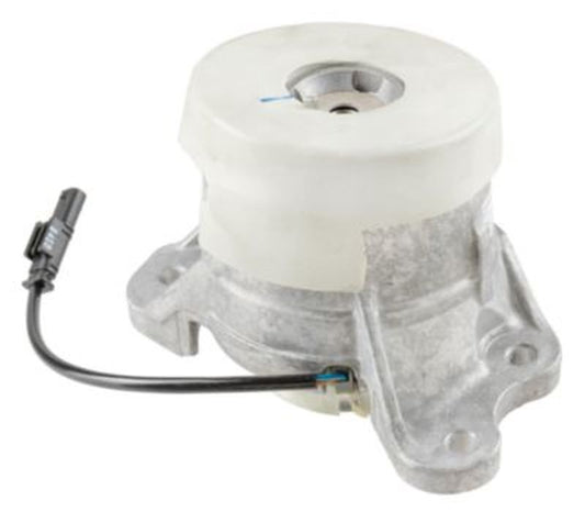Lemforder Mounting Engine 4332301 For Mercedes
