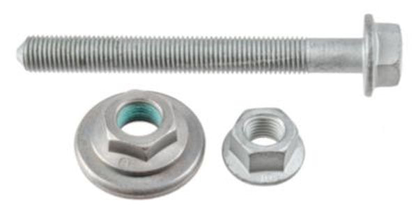 Lemforder Repair Kit Wheel Suspension 4364501