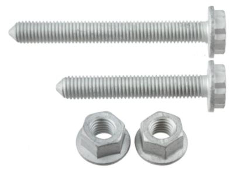 Lemforder Repair Kit Wheel Suspension 4353001