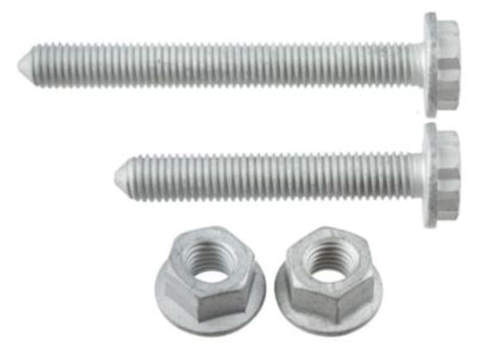 Lemforder Repair Kit Wheel Suspension 4353001