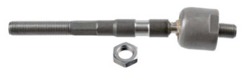 LEMFÖRDER Inner Tie Rod Left/Right for Renault 3493701