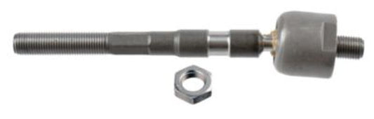 LEMFÖRDER Inner Tie Rod Left/Right for Renault 3493701