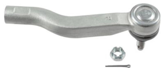 LEMFÖRDER Tie Rod End Right for Toyota 4337901