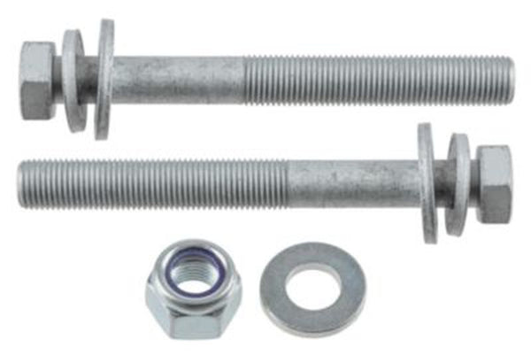 Lemforder Repair Kit Wheel Suspension 4356301