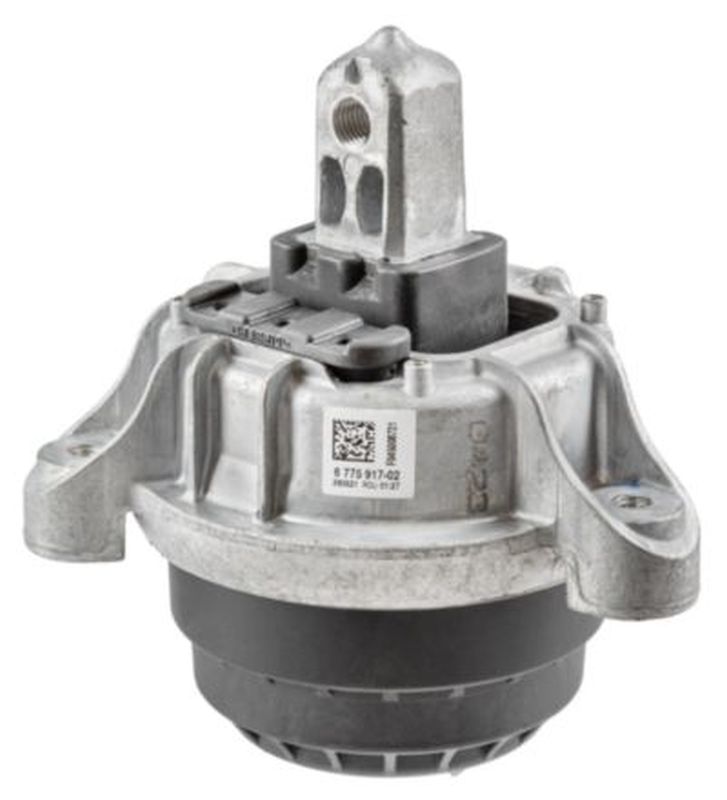 Lemforder Mounting Engine For Bmw 4354001