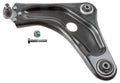 LEMFÖRDER Control/Trailing Arm Left for Citroen/Peugeot 4354601