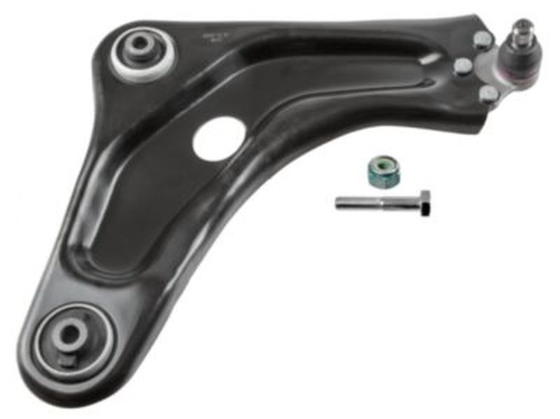 LEMFÖRDER Control/Trailing Arm Right for Citroen/Peugeot 4354701