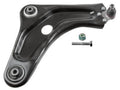 LEMFÖRDER Control/Trailing Arm Right for Citroen/Peugeot 4354701