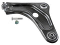LEMFÖRDER Control/Trailing Arm Left for Citroen/Peugeot 4353601