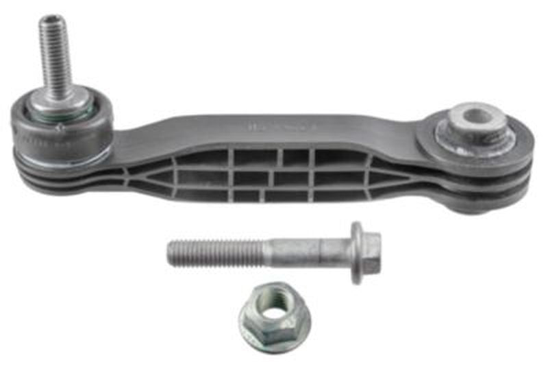 LEMFÖRDER Stabiliser Link Bar Left/Right for Volvo 4349001