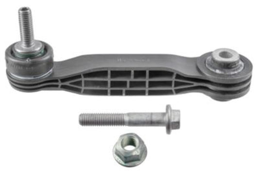 LEMFÖRDER Stabiliser Link Bar Left/Right for Volvo 4349001