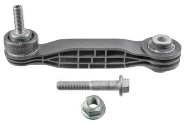 LEMFÖRDER Stabiliser Link Bar Left/Right for Volvo 4349001
