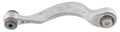 LEMFÖRDER Control/Trailing Arm Centre/Left/Upper for BMW 4202201