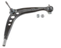 LEMFÖRDER Control/Trailing Arm Lower/Right for BMW 2592501
