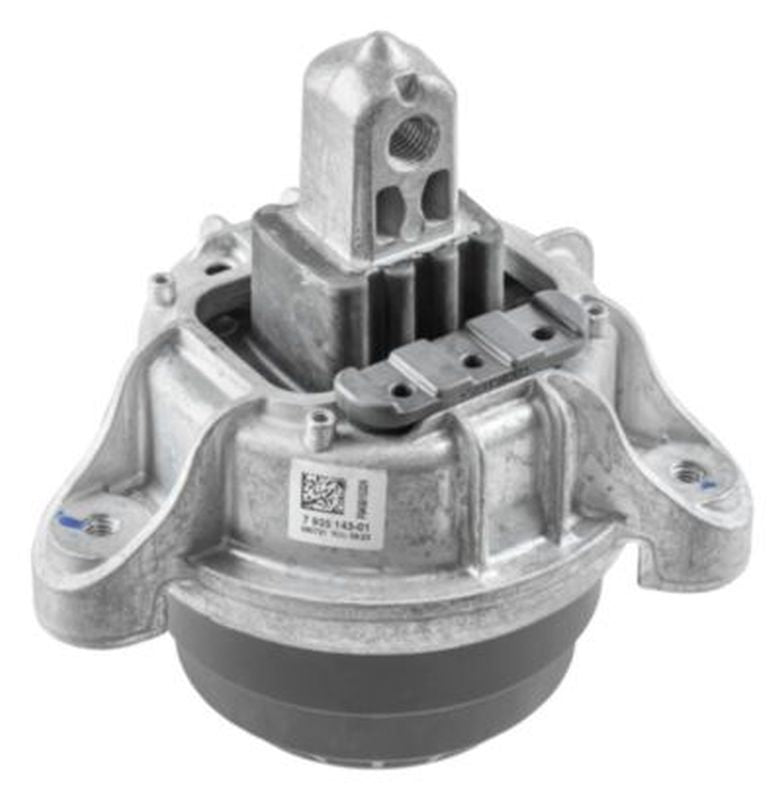 Lemforder Mounting Engine For Bmw 4341301