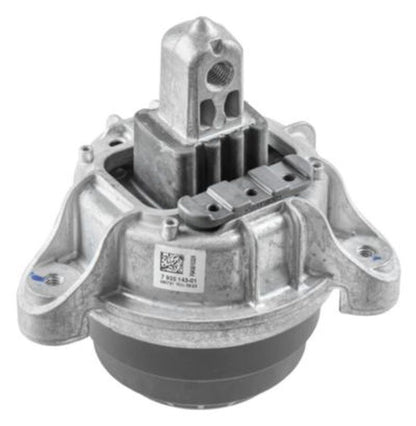 Lemforder Mounting Engine For Bmw 4341301