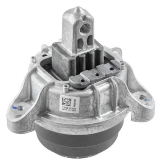 Lemforder Mounting Engine For Bmw 4341301