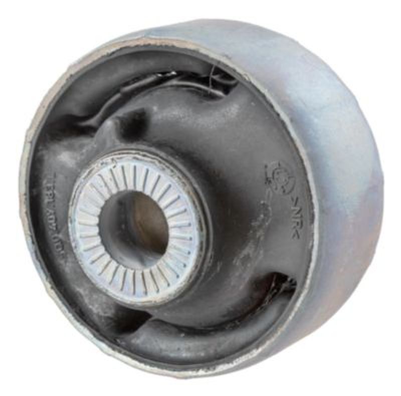 LEMFÖRDER Control arm Mount for Audi/VW 3837901
