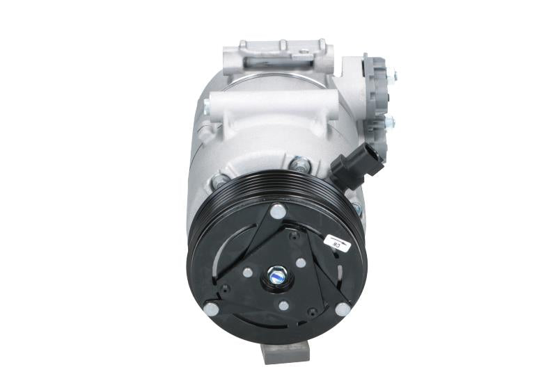 PlusLine Original Aircon Compressor for Ford AV1119D629AA+