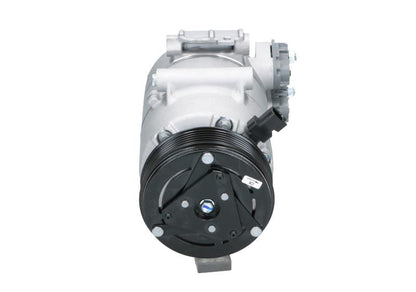 PlusLine Original Aircon Compressor for Ford AV1119D629AA+