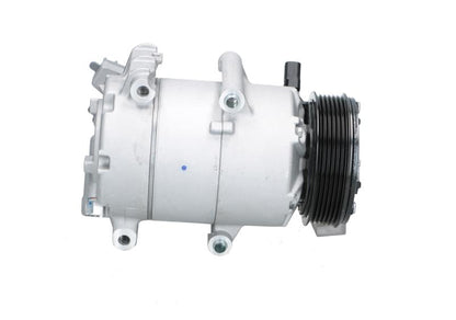 PlusLine Original Aircon Compressor for Ford AV1119D629AA+