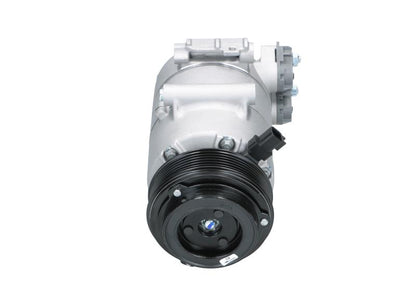 PlusLine Original Aircon Compressor for Ford AV1119D629BA+