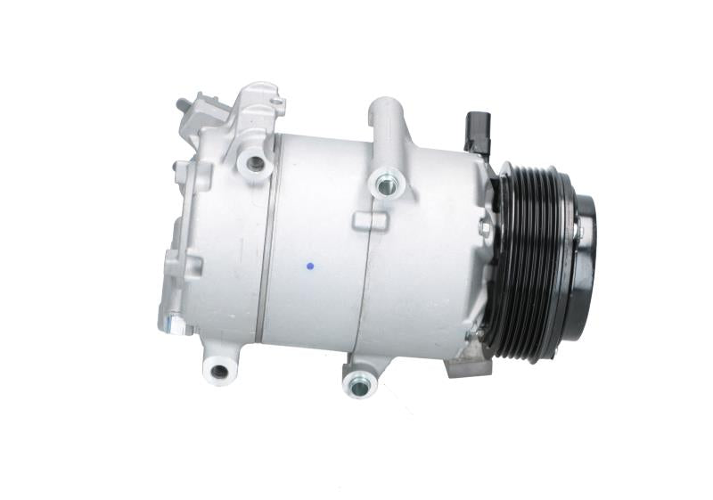 PlusLine Original Aircon Compressor for Ford AV1119D629BA+
