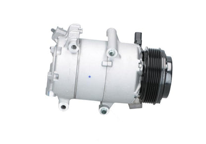 PlusLine Original Aircon Compressor for Ford AV1119D629BA+