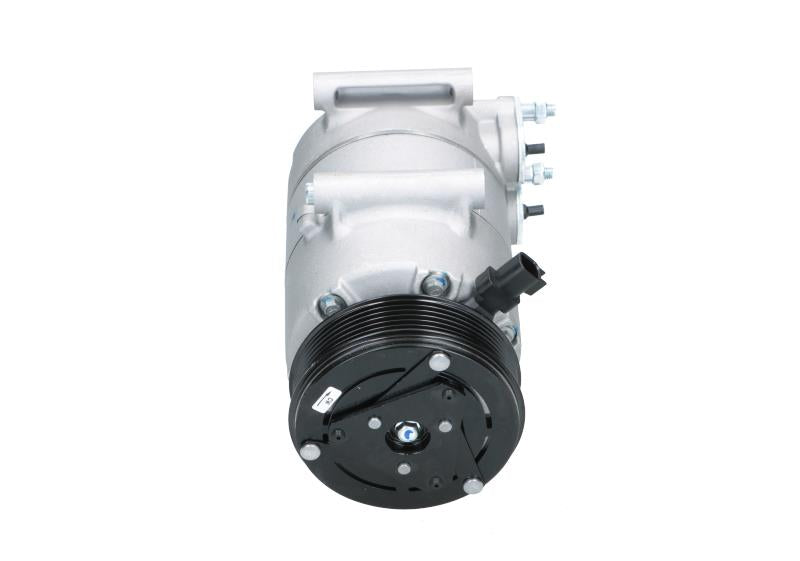 PlusLine Original Aircon Compressor for Ford AV6119D629CA+