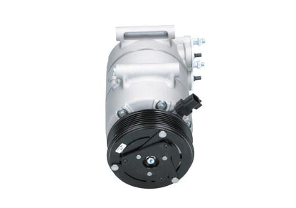 PlusLine Original Aircon Compressor for Ford AV6119D629CA+