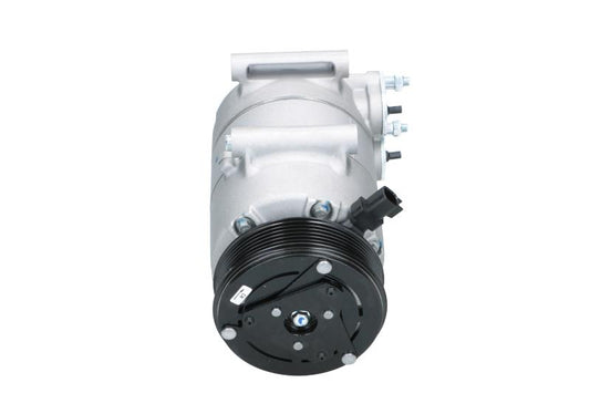 PlusLine Original Aircon Compressor for Ford AV6119D629CA+