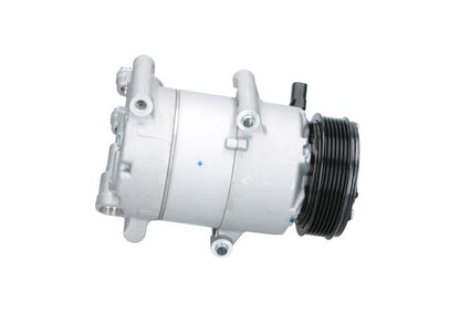 PlusLine Original Aircon Compressor for Ford AV6119D629CA+
