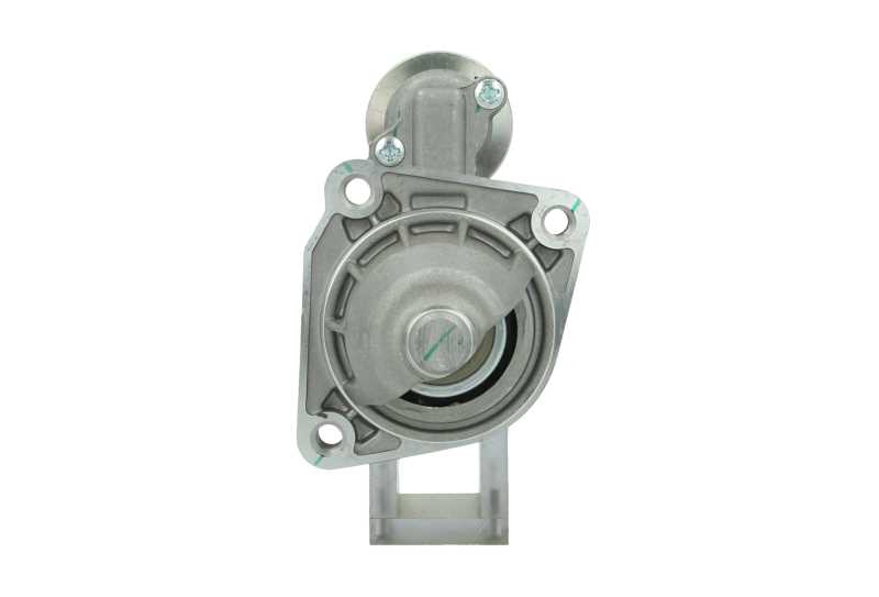 Comstar (Visteon) New Starter Motor for Ford 1.2 kw AV6N11000CA
