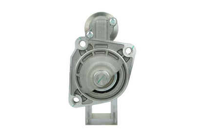 Comstar (Visteon) New Starter Motor for Ford 1.2 kw AV6N11000CA