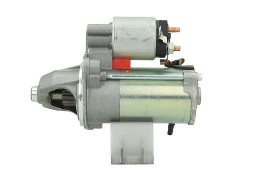 Comstar (Visteon) New Starter Motor for Ford 1.2 kw AV6N11000CA