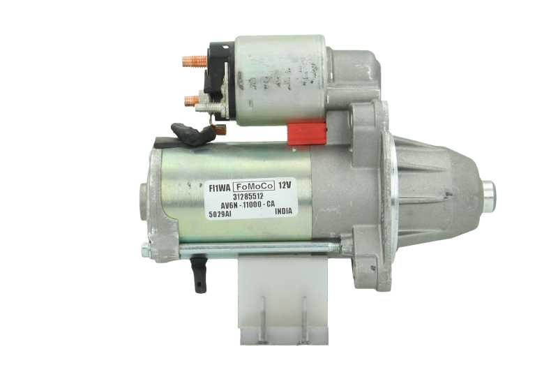 Comstar (Visteon) New Starter Motor for Ford 1.2 kw AV6N11000CA