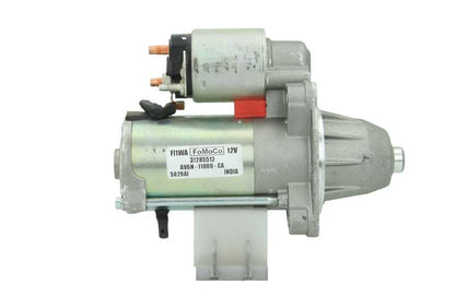 Comstar (Visteon) New Starter Motor for Ford 1.2 kw AV6N11000CA