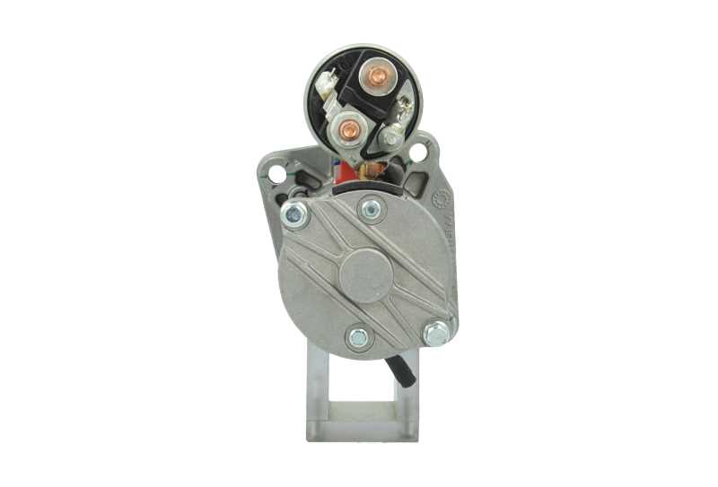 Comstar (Visteon) New Starter Motor for Ford 1.2 kw AV6N11000CA
