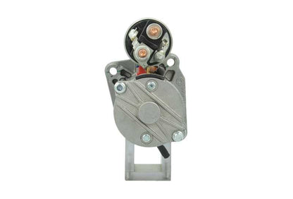 Comstar (Visteon) New Starter Motor for Ford 1.2 kw AV6N11000CA