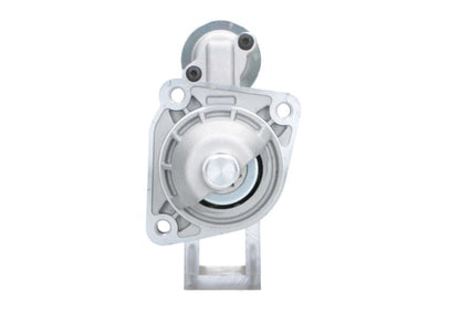 PlusLine Original Starter Motor for Ford 1.2 kw AV6N11000CA+