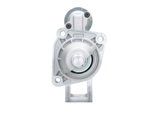 PlusLine Original Starter Motor for Ford 1.2 kw AV6N11000CA+