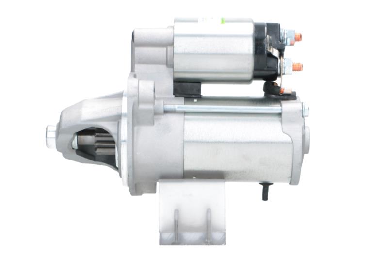 PlusLine Original Starter Motor for Ford 1.2 kw AV6N11000CA+